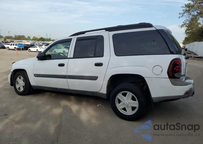 1GNET16S236229655: 71354534