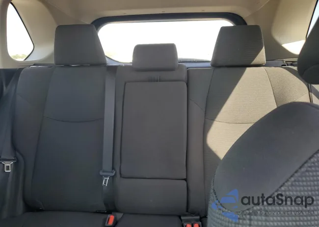 2T3H1RFVXMW151551: 73529934