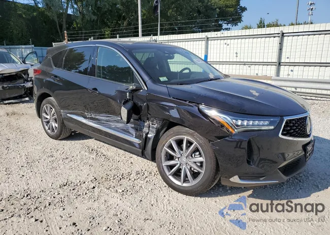 5J8TC2H59PL008317: 68841924