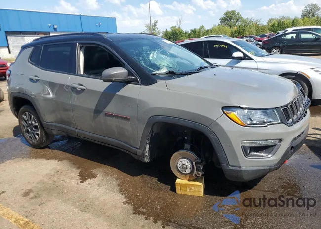 3C4NJDDB3LT203350: 70399364