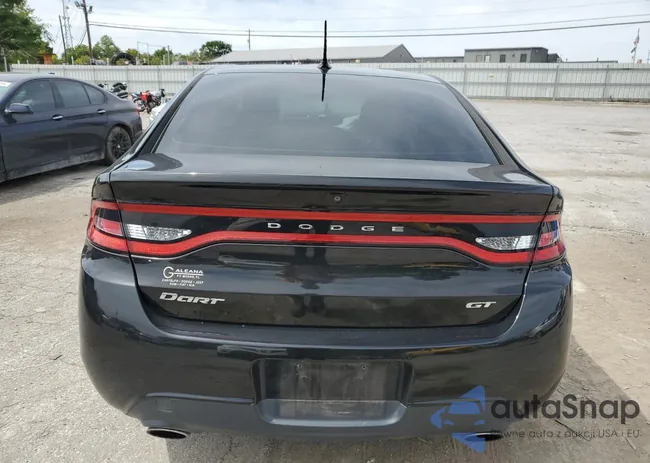 1C3CDFEB2GD680635: 70187304