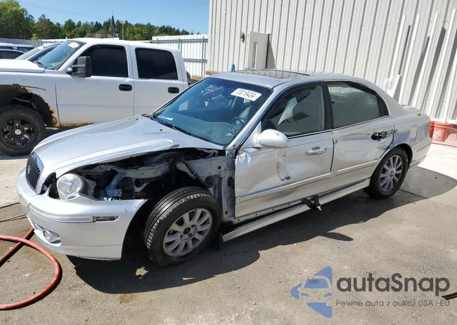 KMHWF35H64A013985: 42814235