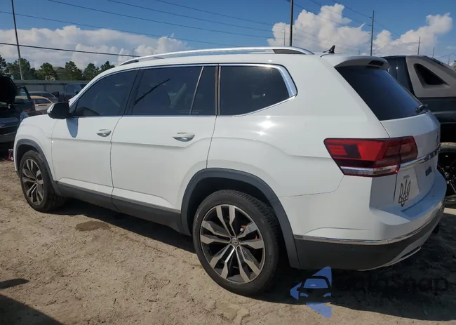 1V2TR2CA5LC503043: 73846214