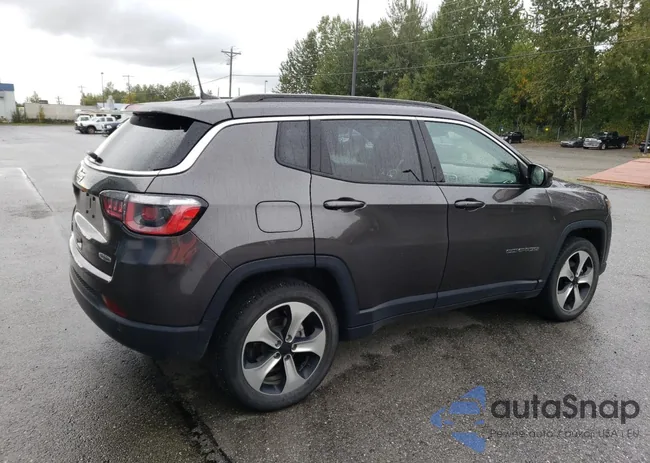 3C4NJDBB8HT628086: 68967394