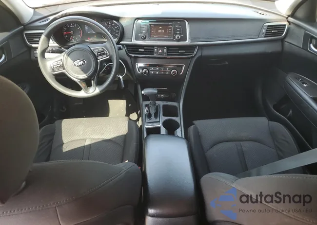 5XXGT4L39GG038788: 71745164