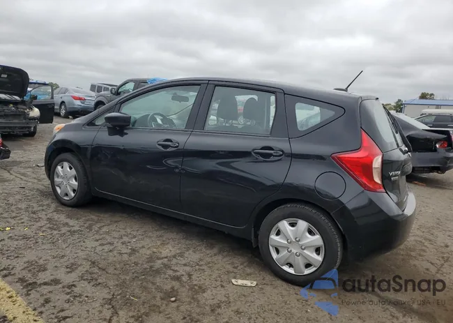 3N1CE2CP0GL408162: 73207454