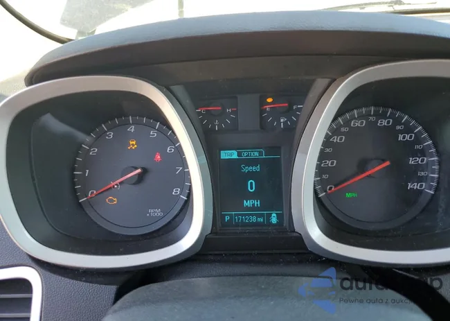 2GNFLFEK3F6112703: 70024594