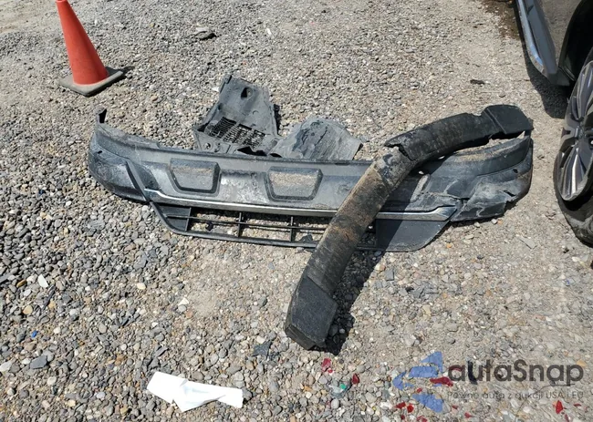 5N1DR2BN6LC638862: 71478454