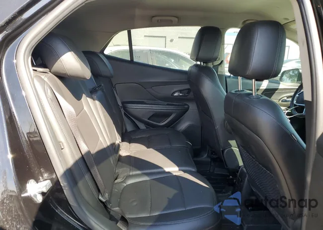 KL4CJCSM3KB708885: 71992884