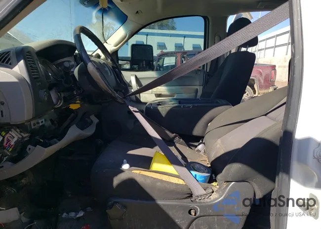 1GT12ZC87DF158827: 72827834