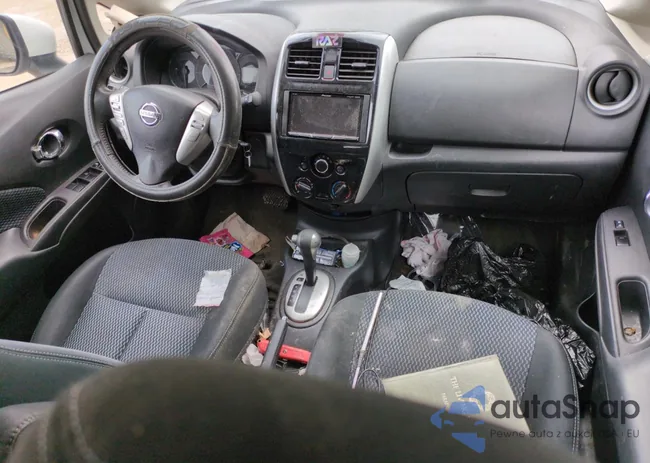 3N1CE2CP7FL362750: 72393324