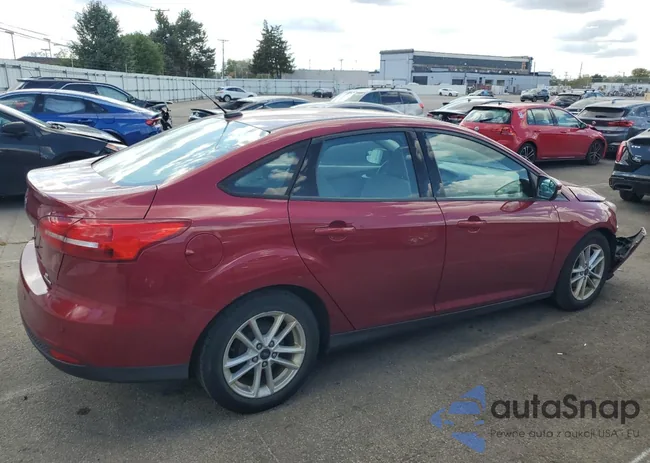 1FADP3F20GL394542: 71935174