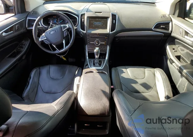 2FMPK3K87FBB33645: 72454094