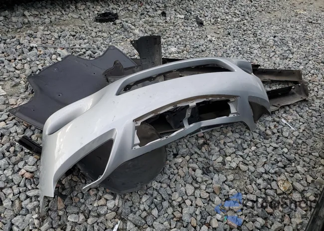 JN1CV6ELXEM131542: 72313414