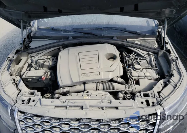 SALYB2EX9LA252853: 71848504