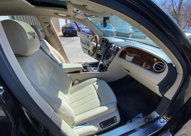 SCBBR93W98C055885: 70229224