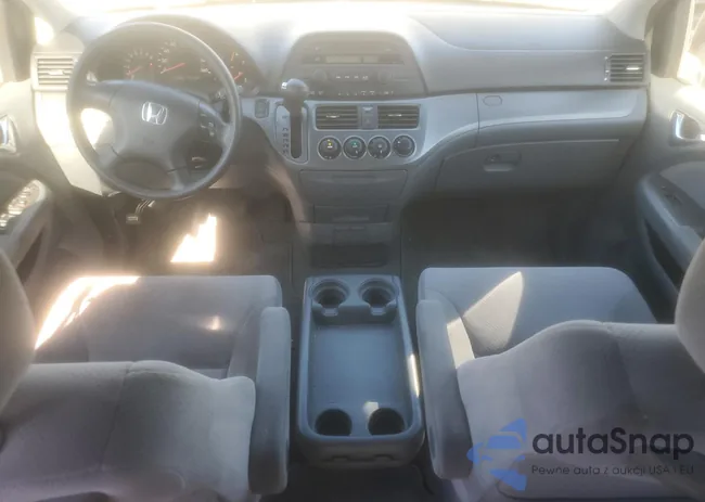 5FNRL38256B094649: 73396874