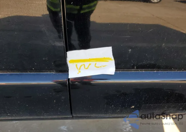 1GCCT19W8Y8303378: 73712394