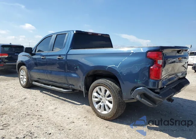 1GCRWBEH8KZ209565: 72792134