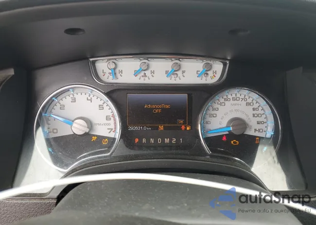 1FTFW1ET5DKD74812: 47492425