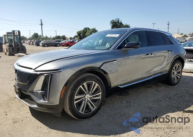 1GYKPRRK6RZ104038: 72995794