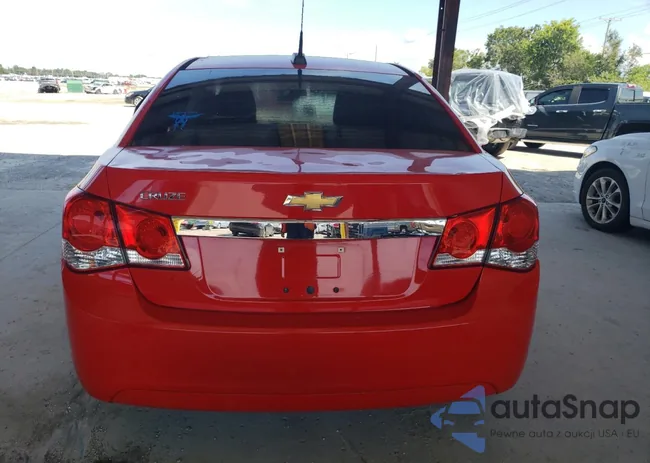 1G1PC5SH4G7100893: 55574455