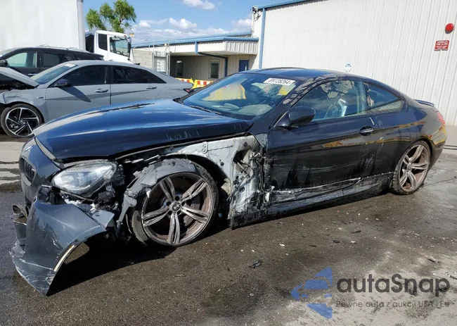 WBSLX9C56DC968878: 69728264