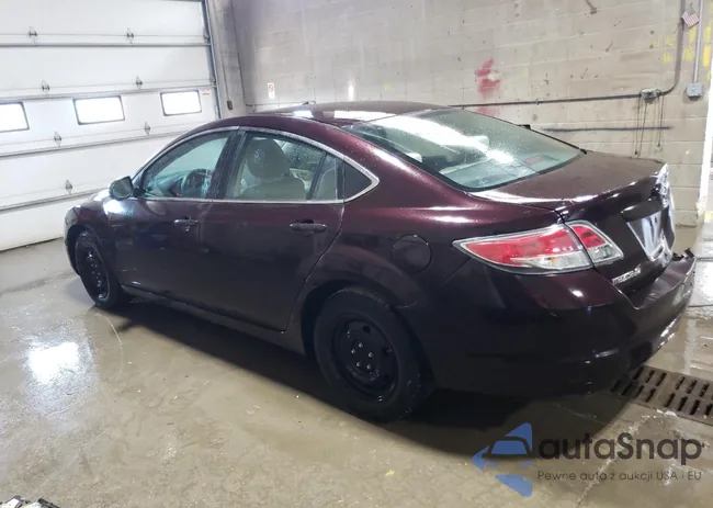 1YVHZ8BH3B5M11399: 69174494