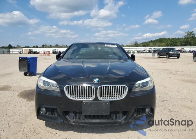 WBAFU9C56DDY70471: 72918184