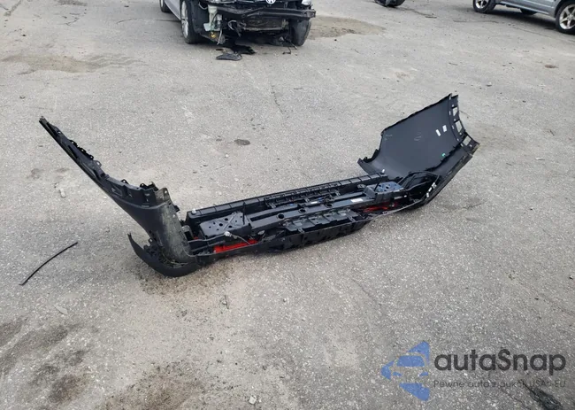 5NTJDDAF3PH051753: 73248024