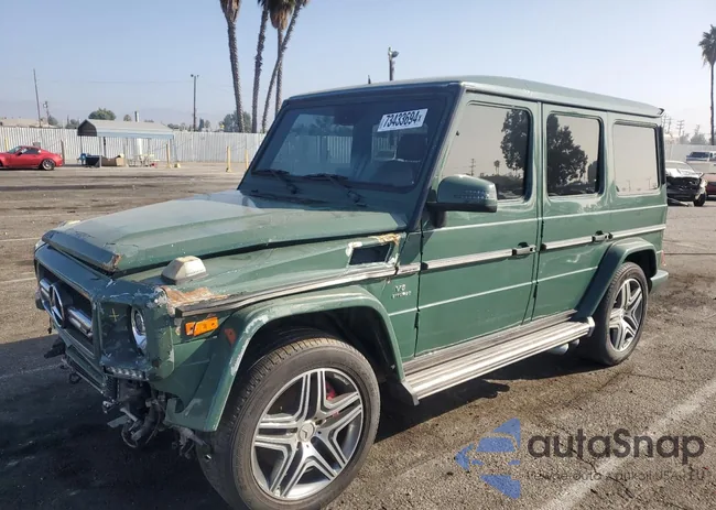 WDCYC7DF7GX247531: 73433694