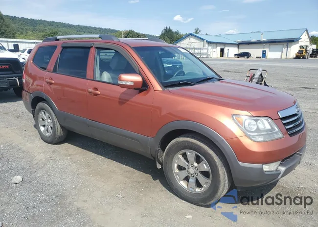 KNDJH741895031053: 70759394