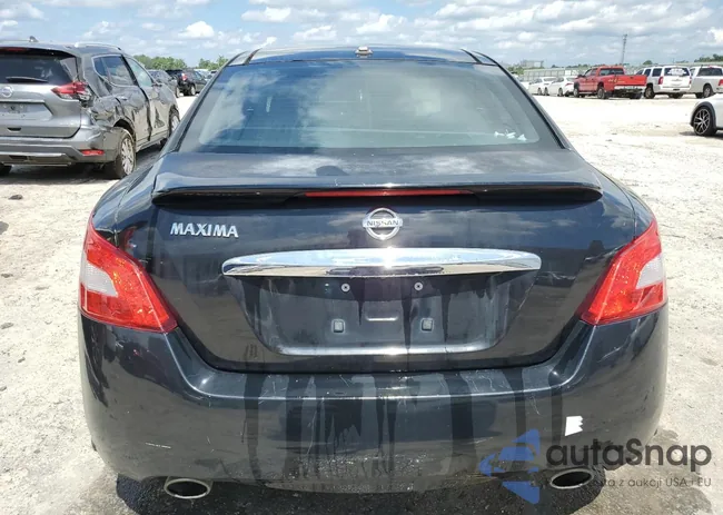 1N4AA5AP7BC845218: 72043204