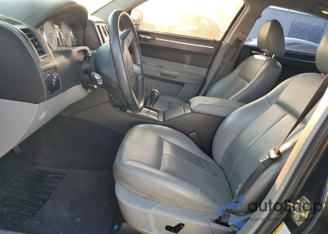 2C3KA53G96H360856: 70595464