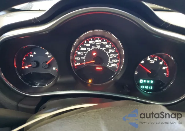 1C3CDZAB7EN112797: 51329475