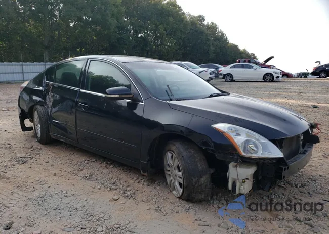 1N4AL2AP2BN459514: 70791424