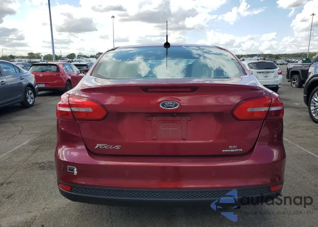 1FADP3F20GL394542: 71935174