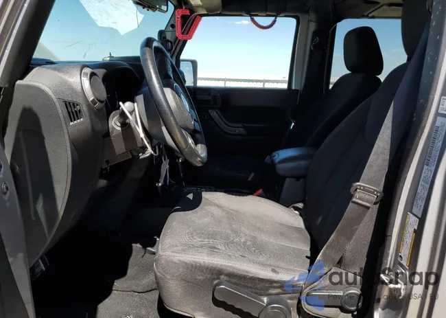 1C4BJWDG1GL139708: 71846924