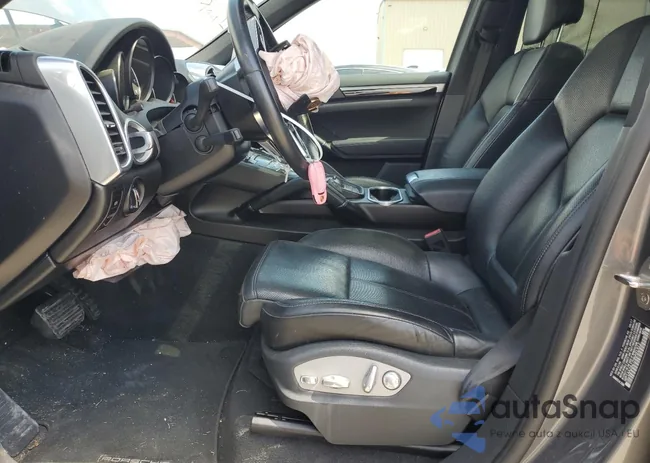 WP1AA2A27HKA91912: 70648024