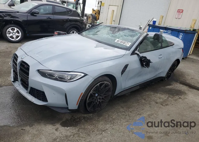 WBS33BA08RCR82377: 73015194