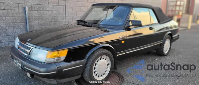 YS3AT76L3J7040435: 71529864