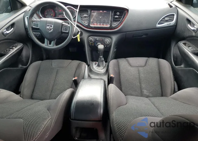 1C3CDFBB3FD223142: 71392864