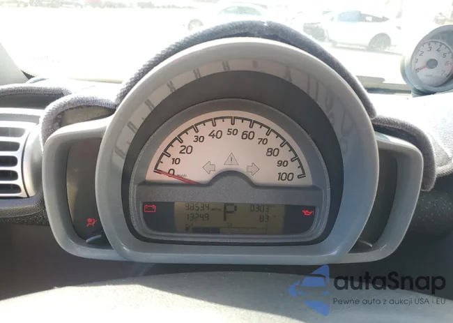 WMEEJ31X38K122370: 72397674