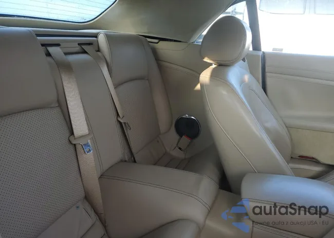 SAJWA4ECXAMB35230: 70893904