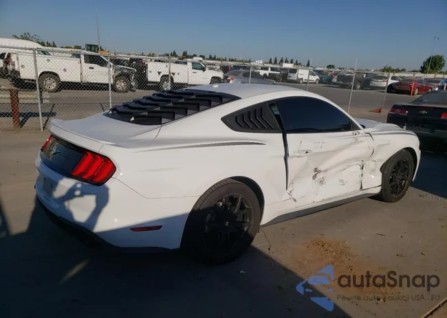 1FA6P8TH8K5182791: 72474304