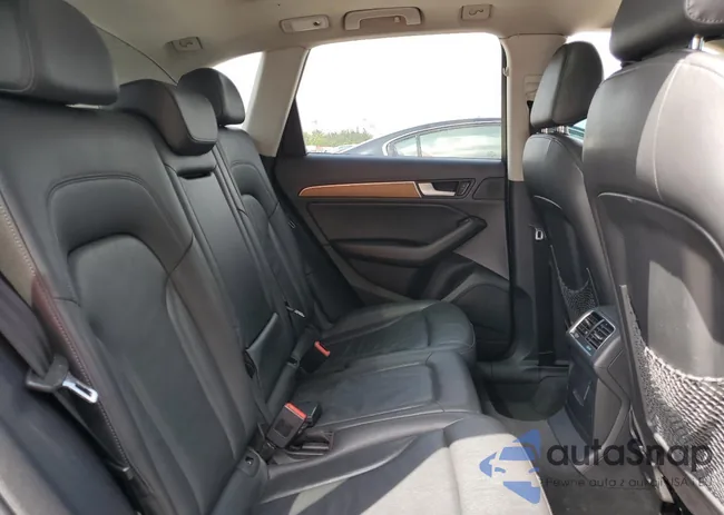 WA1LFAFP6DA015912: 71894764