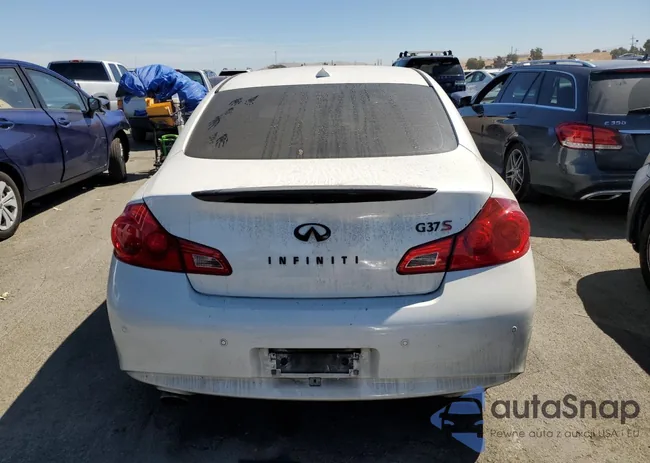 JN1CV6AP8CM934629: 70332144