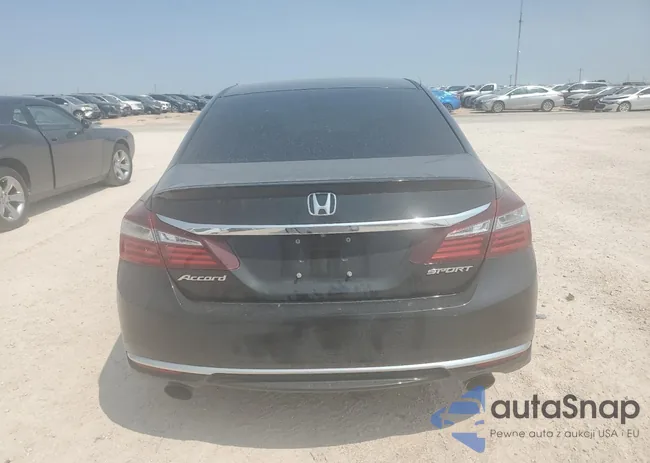 1HGCR2F55GA241138: 70464374