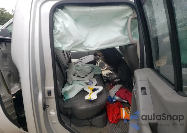 1N6AD0EV7DN715859: 72172054