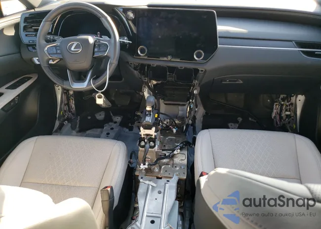 2T2BAMBA2RC026651: 72613954